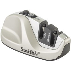 Smith's 51023