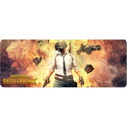 Voltronic Power PUBG 2