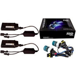 InfoLight Expert Plus HB3 35W 4300K Kit