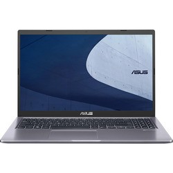 Asus P1512CEA-EJ0169