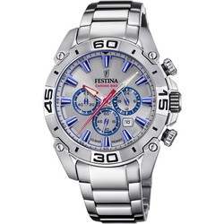 FESTINA F20543/1