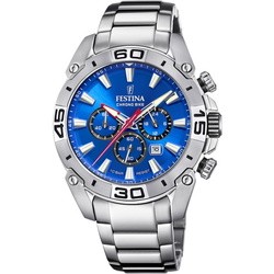 FESTINA F20543/2