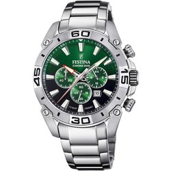 FESTINA F20543/3