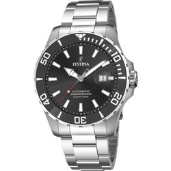 FESTINA F20531/4