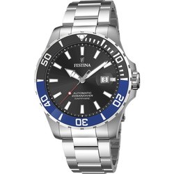 FESTINA F20531/6