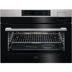 AEG SteamPro KSK 798280 M