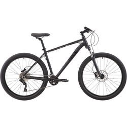 Pride Marvel 9.3 2022 frame M