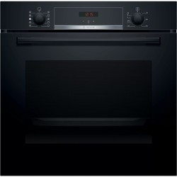 Bosch HRA 534BB0