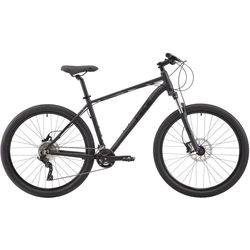 Pride Marvel 9.3 2022 frame XL (SRAM, Microshift)