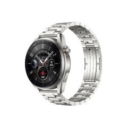 Huawei Watch 3 Pro New