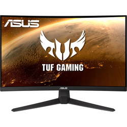 Asus TUF Gaming VG24VQ1B