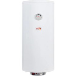 EWT Clima Runde Dry Slim AWH/M 80 V