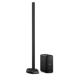 Bose L1 Pro32 Portable Line Array System with Sub1