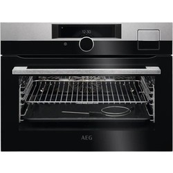 AEG SteamPro KSK 998290 M