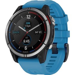 Garmin Quatix 7