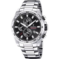 FESTINA F20463/4