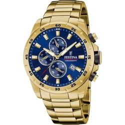 FESTINA F20541/2