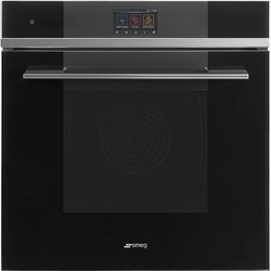 Smeg Linea SO6104APN