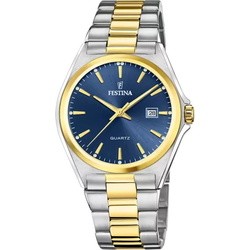 FESTINA F20554/4