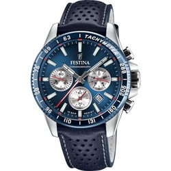 FESTINA F20561/2