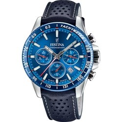 FESTINA F20561/3