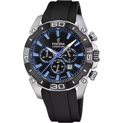 FESTINA F20544/2