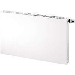 Purmo Plan Ventil Compact 33 900x700