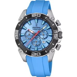 FESTINA F20544/6