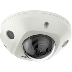 Hikvision DS-2CD2523G2-IS 2.8 mm