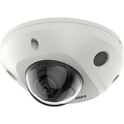 Hikvision DS-2CD2523G2-IS 4 mm