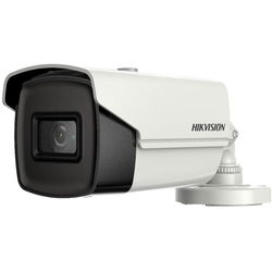 Hikvision DS-2CE16U7T-IT3F 2.8 mm