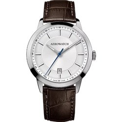 AEROWATCH 42972 AA07