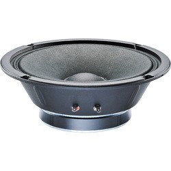 Celestion TF0818MR