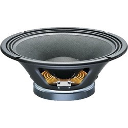 Celestion TF1225