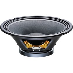 Celestion TF1230