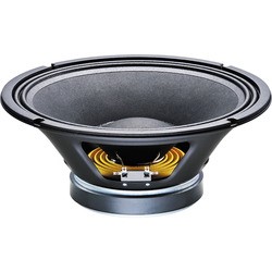 Celestion TF1225e