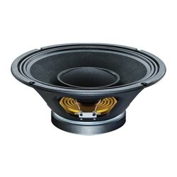 Celestion K12H-200TC