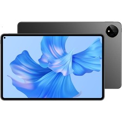 Huawei MatePad Pro 11 2022 256GB