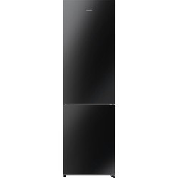 Gorenje NRK 620 EABG4