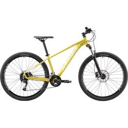 Winner Solid DX 27.5 2022 frame 19