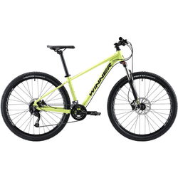 Winner Solid DX 27.5 2021 frame 17