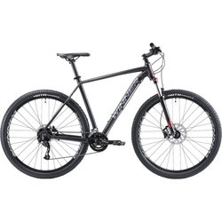 Winner Solid DX 29 2021 frame 22