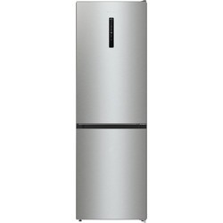 Gorenje NRK 61 DAXL4