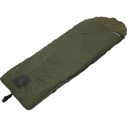 Prologic Thermo Armour Supreme Twin Cover