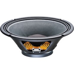 Celestion TF1218