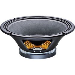 Celestion TF1220