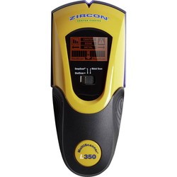 Zircon MultiScanner L350 OneStep