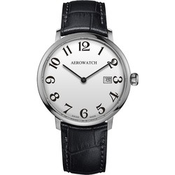 AEROWATCH 21976 AA05