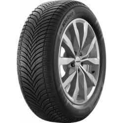 Kleber Quadraxer 3 165/60 R15 77H