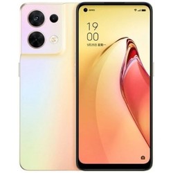 OPPO Reno8 256GB